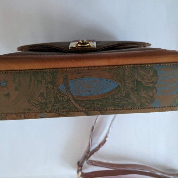 D Collection Bag - Picture 5 of 10